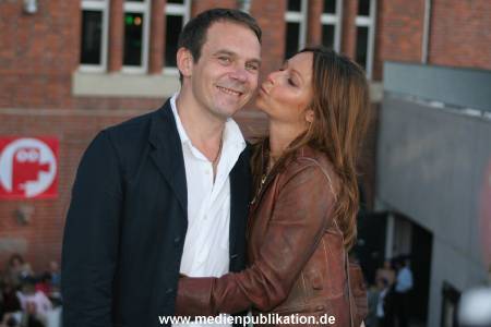 Filmfoerderung 01072005 190