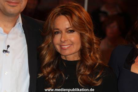 Lanz Sendung1 08112012 015