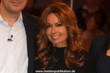 Lanz Sendung1 08112012 017