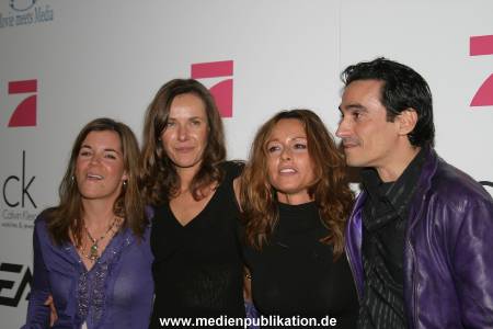 Movie meets Media 05122005 288