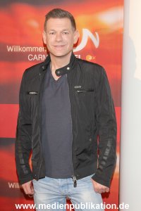 Carmen Nebel 13042013 576