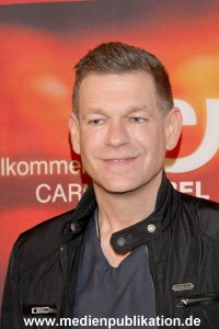 Carmen Nebel 13042013 577