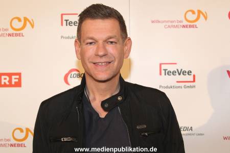 Carmen Nebel 13042013 579