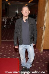 Carmen Nebel 13042013 582