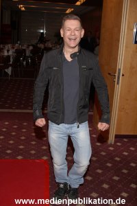 Carmen Nebel 13042013 583