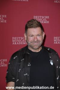 DtMusicalThPreis 04102021 257
