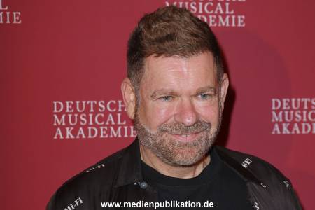 DtMusicalThPreis 04102021 258