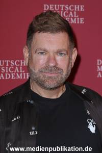 DtMusicalThPreis 04102021 264