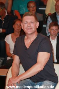 Lanz 16092014 032