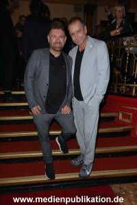 MusicalPreis 10102022 086