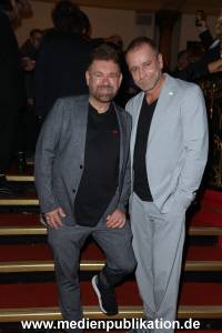 MusicalPreis 10102022 087