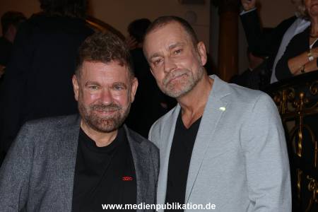 MusicalPreis 10102022 090