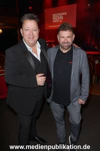 MusicalPreis 10102022 192