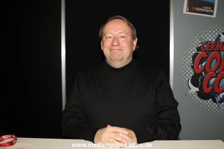 Comicon 03122022 007
