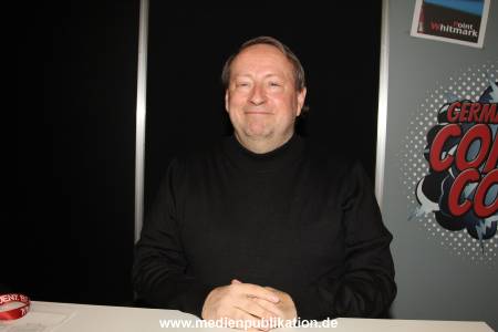 Comicon 03122022 008