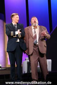 Catch me if you can 12072018 150