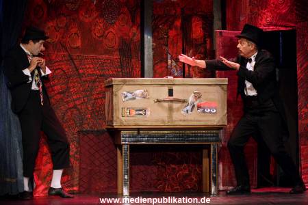 Der blaue Engel 15092011 008