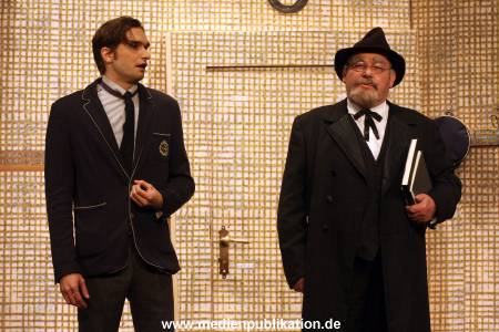Der blaue Engel 15092011 025