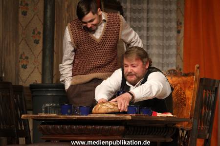 Der eiserne Gustav 170072013 023