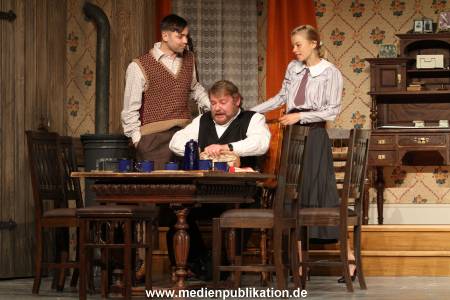 Der eiserne Gustav 170072013 028