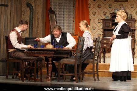 Der eiserne Gustav 170072013 039