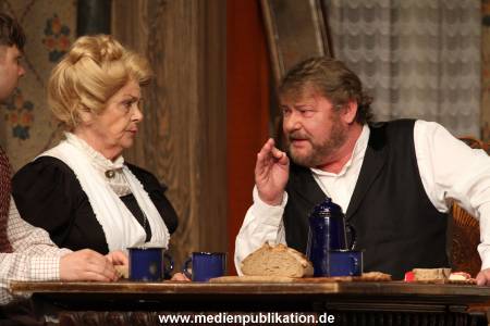 Der eiserne Gustav 170072013 057