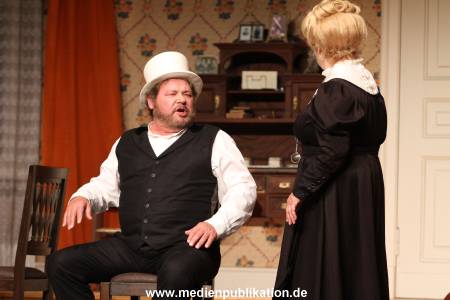 Der eiserne Gustav 170072013 183