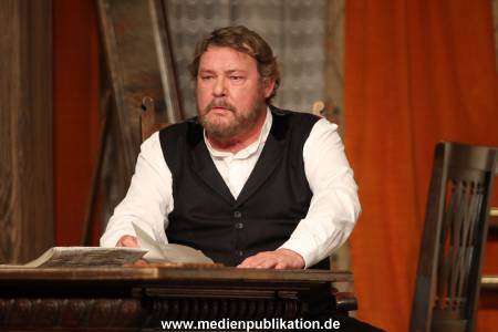 Der eiserne Gustav 170072013 240