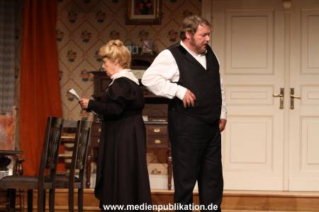 Der eiserne Gustav 170072013 252
