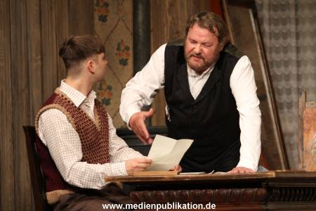 Der eiserne Gustav 170072013 257