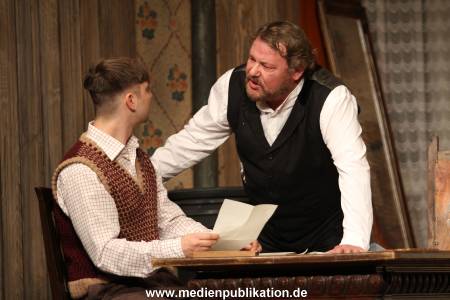 Der eiserne Gustav 170072013 258