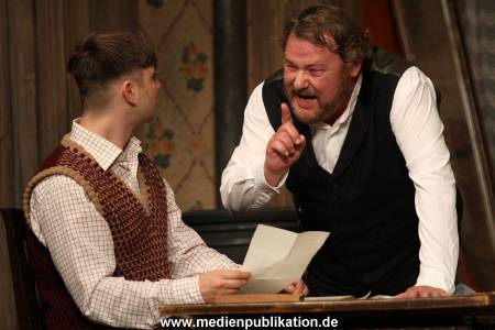 Der eiserne Gustav 170072013 260
