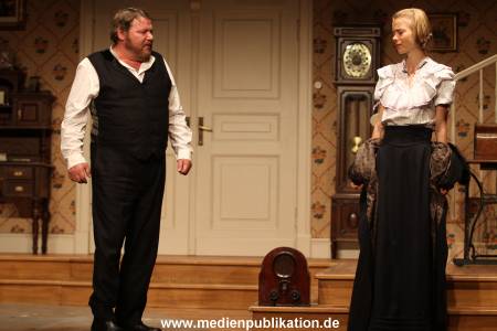 Der eiserne Gustav 170072013 310