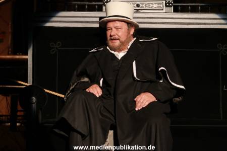 Der eiserne Gustav 170072013 322