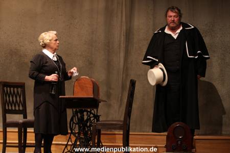 Der eiserne Gustav 170072013 343