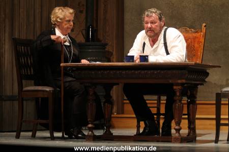 Der eiserne Gustav 170072013 390