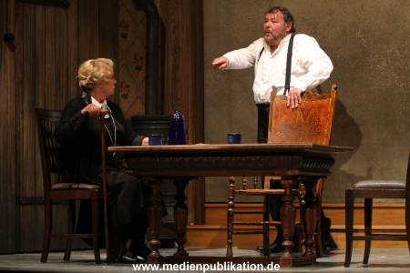 Der eiserne Gustav 170072013 409