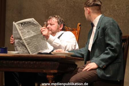 Der eiserne Gustav 170072013 419