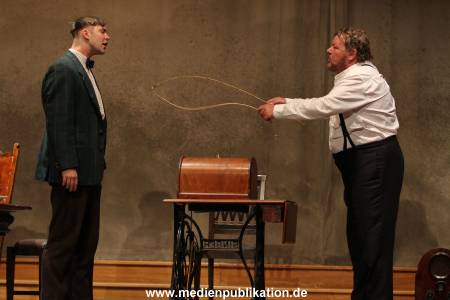 Der eiserne Gustav 170072013 421
