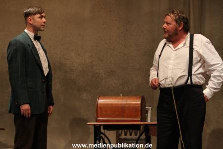 Der eiserne Gustav 170072013 424
