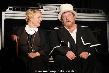 Der eiserne Gustav 170072013 467