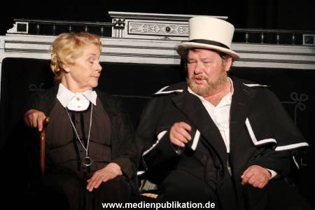 Der eiserne Gustav 170072013 470