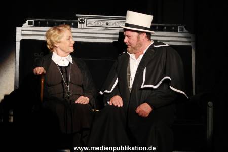 Der eiserne Gustav 170072013 477
