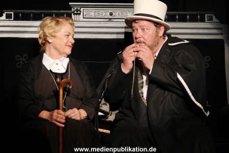Der eiserne Gustav 170072013 486