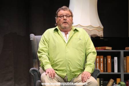 Kammerspiele 07072016 001