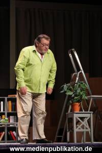 Kammerspiele 07072016 007