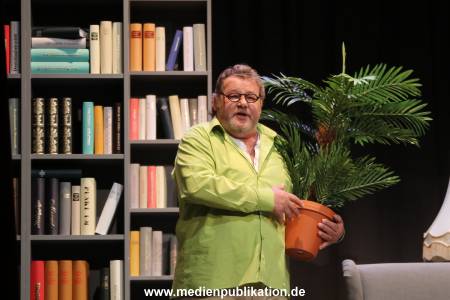 Kammerspiele 07072016 009