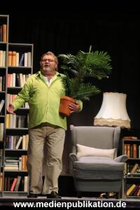 Kammerspiele 07072016 010