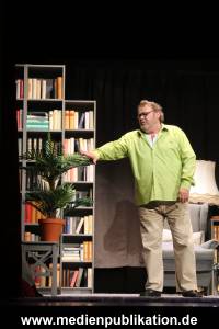 Kammerspiele 07072016 011