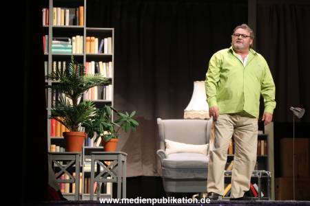 Kammerspiele 07072016 012